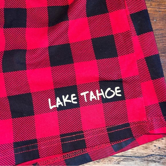 Lazy One Boxers - Picture 6 of 6